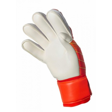 Select 34 Protection v24 T26-18453 goalkeeper gloves