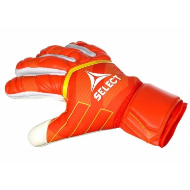 Seleziona 34 Protection v24 T26-18453 guanti da portiere