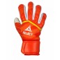 Select 34 Protection v24 T26-18453 goalkeeper gloves