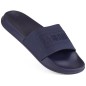 Big Star M INT1985B flip-flops, navy blue