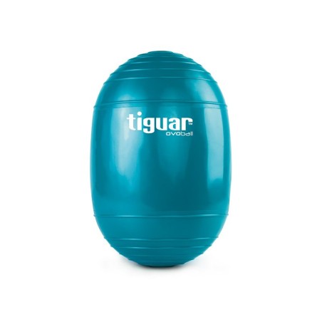 Tiguar ovoball TI-V001M gymnastic ball