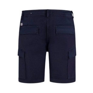 Pepe Jeans Cargo Slim Fit M PM801077 shorts