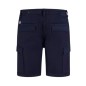 Pepe Jeans Cargo Slim Fit M PM801077 shorts