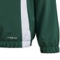 Adidas Tiro 24 Jr IM8796 jacket