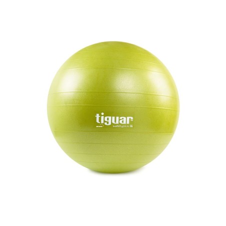 Gymnastic ball tiguar safety plus TI-SP0055O