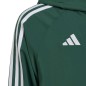 Adidas Tiro 24 Jr IM8796 jacket