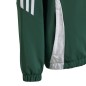 Adidas Tiro 24 Jr IM8796 jacket