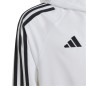 Adidas Tiro 24 Jr jacket IM8799