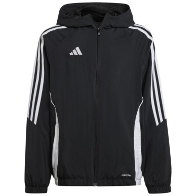 Adidas Tiro 24 Jr IM8798 jacket