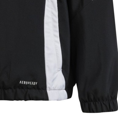 Adidas Tiro 24 Jr IM8798 jacket