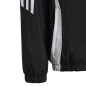 Adidas Tiro 24 Jr IM8798 jacket