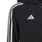 Adidas Tiro 24 Jr IM8798 jacket