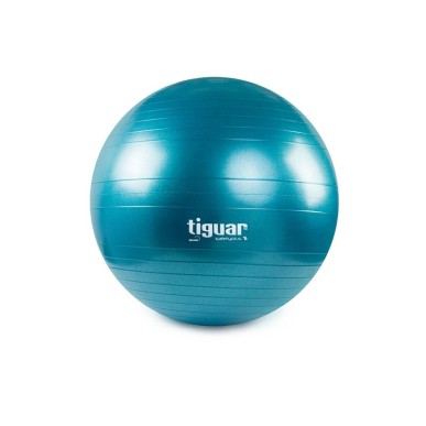 Gymnastic ball tiguar safety plus TI-SP0075M