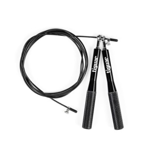 Speed skipping rope tiguar Pro TI-SPRO01