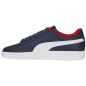 Scarpe Puma Smash 3.0 L Jr 392031 04