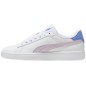 Puma Smash 3.0 L Jr shoes 392031 13