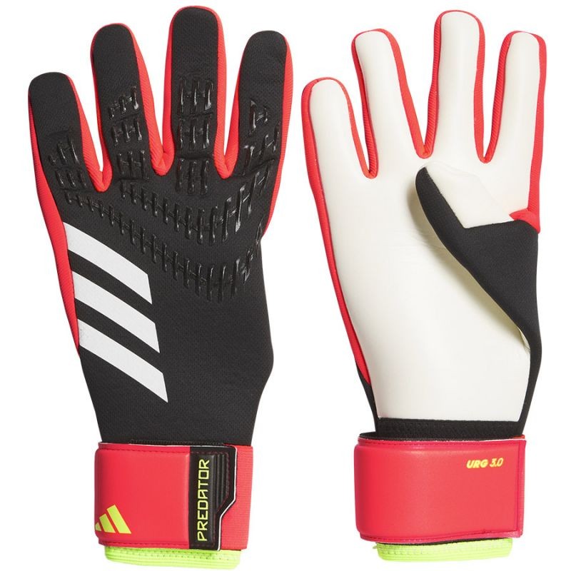 Guanti da portiere Adidas Predator GL LGE IN1600