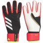 Adidas Predator GL LGE IN1600 goalkeeper gloves