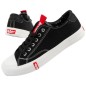 Scarpe Lee Cooper M LCW-24-31-2238M