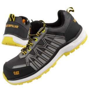 Scarpe Caterpillar Charge S3 HRO SRC M P725515