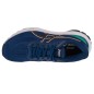 Scarpe da corsa Asics GT-1000 12 W 1012B450-404