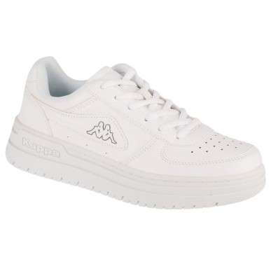 Kappa Bash Dlx W shoes 243384-1014