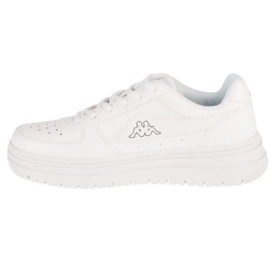 Kappa Bash Dlx W shoes 243384-1014