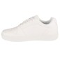 Scarpe Kappa Coda Low OC M 243405OC-1010