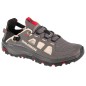 Salomon Techamphibian 5 M 471149 shoes