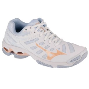 Scarpe da pallavolo Mizuno Wave Voltage W V1GC216000