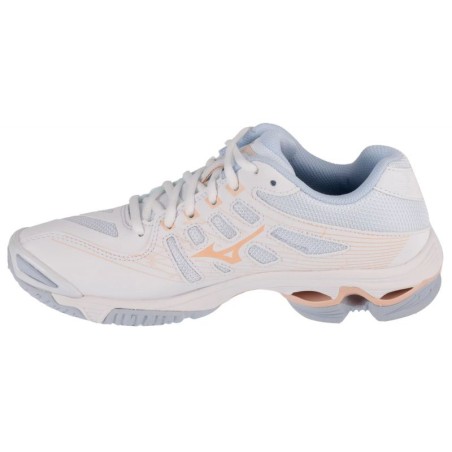 Mizuno Wave Voltage W V1GC216000 volleyball shoes