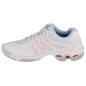 Scarpe da pallavolo Mizuno Wave Voltage W V1GC216000