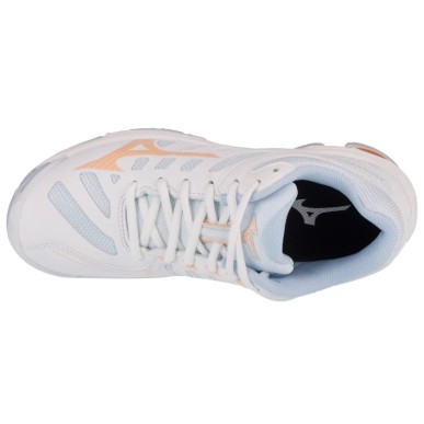 Scarpe da pallavolo Mizuno Wave Voltage W V1GC216000