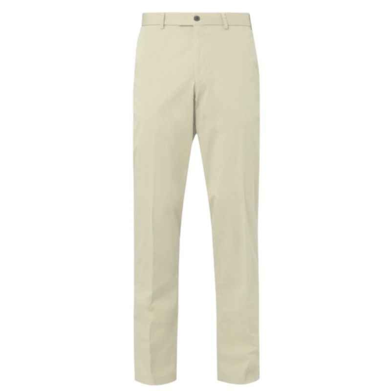 Pantaloni Calvin Klein Cotton M K10K105235