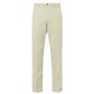 Pantaloni Calvin Klein Cotton M K10K105235