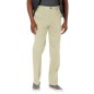 Calvin Klein Cotton M K10K105235 pants