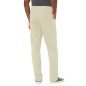 Calvin Klein Cotton M K10K105235 pants