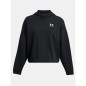 Under Armor W sweatshirt 1382736-001