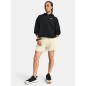 Under Armor W sweatshirt 1382736-001