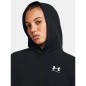 Felpa Under Armour W 1382736-001