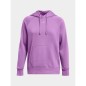 Under Armor W sweatshirt 1379500-560