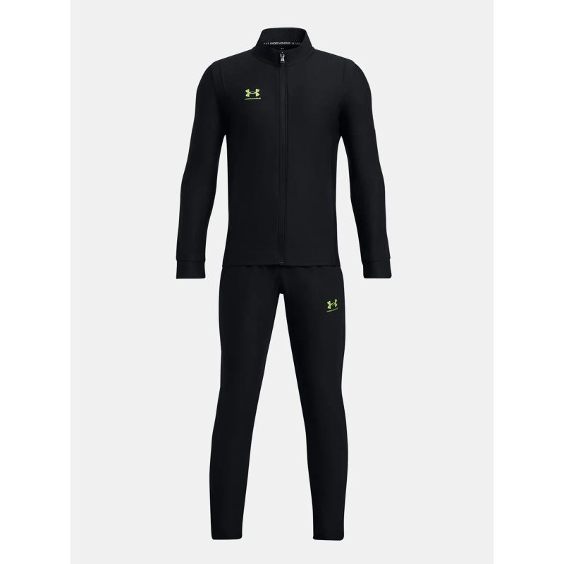 Under Armor Challenger Jr tracksuit 1379708-004