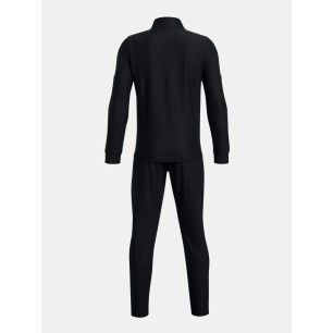 Under Armor Challenger Jr tracksuit 1379708-004