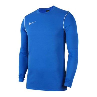 Nike Dri-Fit Park 20 Jr Sweatshirt FJ3008-463