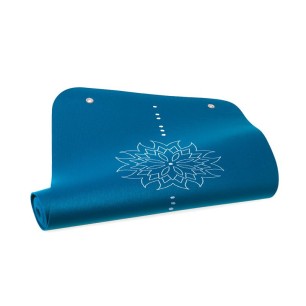 Tiguar yoga basis TI-J0008M yoga mat