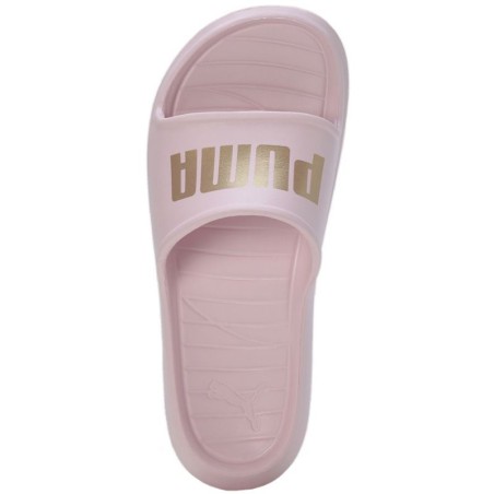 Infradito Puma Divecat v2 W 374823 21