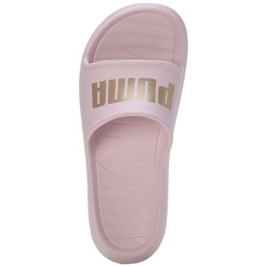 Puma Divecat v2 W flip-flops 374823 21