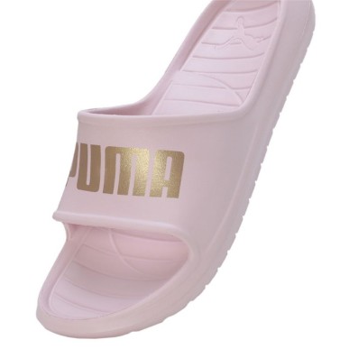 Puma Divecat v2 W flip-flops 374823 21