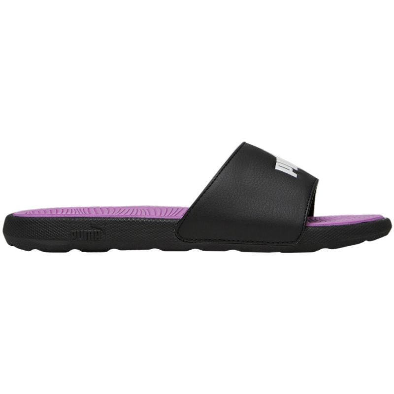 Puma Cool Cat 2.0 W flip-flops 389108 04