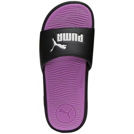 Infradito Puma Cool Cat 2.0 W 389108 04